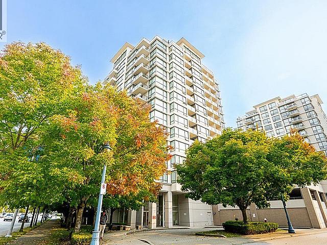 Condo for sale in Richmond, British Columbia
