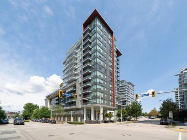 Property for sale in Richmond, British Columbia