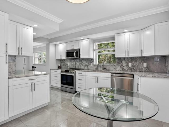 Condo for sale in Coconut Creek, Florida