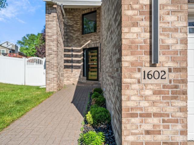 House for sale in Marquette, Michigan