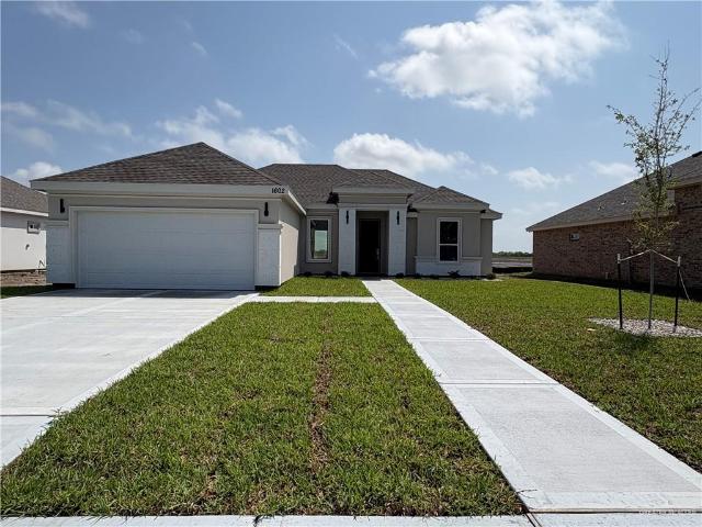 House for sale in Mercedes
