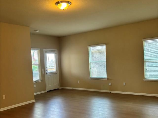 Property for rent in Williamson, Texas