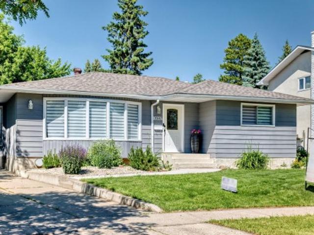 House for sale in Wedgewood, Alberta