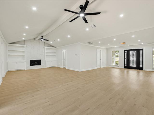 House for sale in Harris, Texas