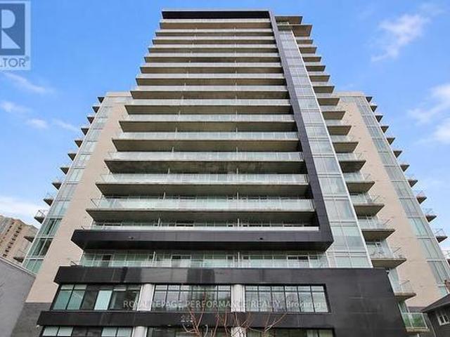 Condo for sale in Mulhurst Bay, Ontario