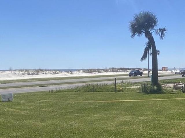 Land for sale in Biloxi, Mississippi