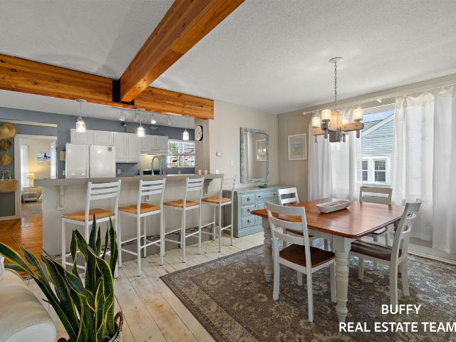 House for sale in Muskegon, Michigan
