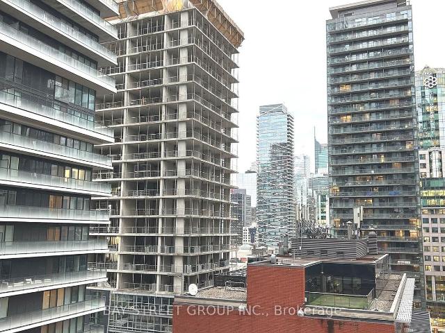 Condo for sale in Woburn, Ontario