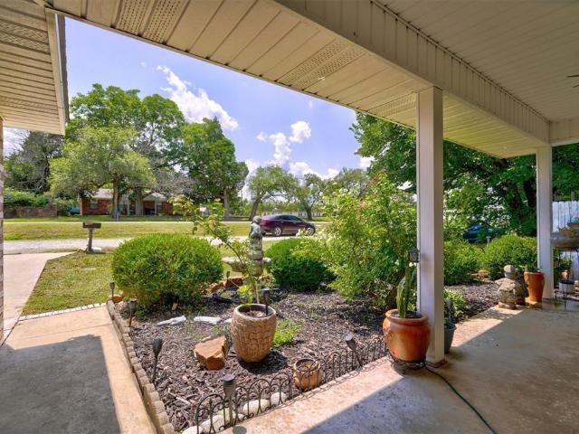 House for sale in Seminole, Oklahoma
