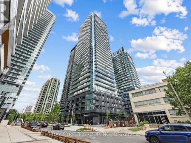 Condo for sale in Woburn, Ontario