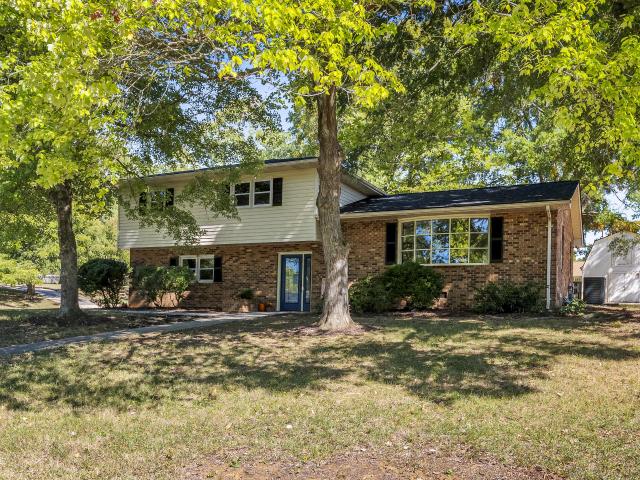 House for sale in Broad Acres, Graham