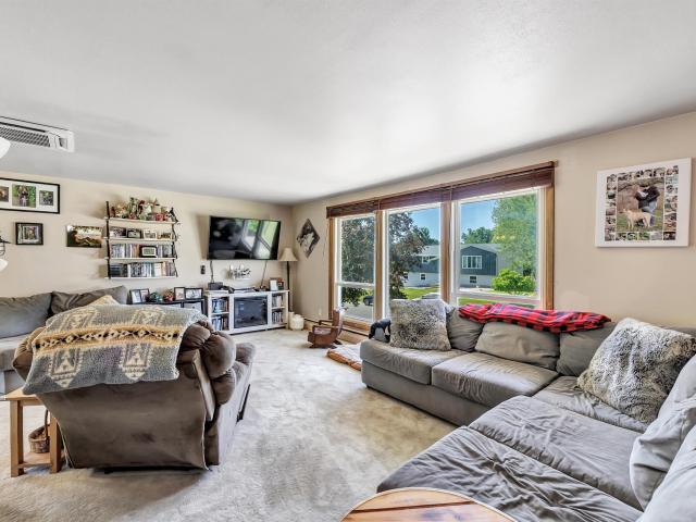 House for sale in Ashwaubenon, Wisconsin