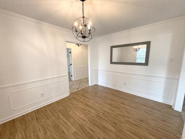 Property for rent in Tennessee
