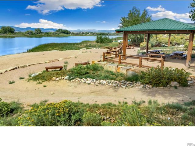 House for sale in Fort Collins, Colorado