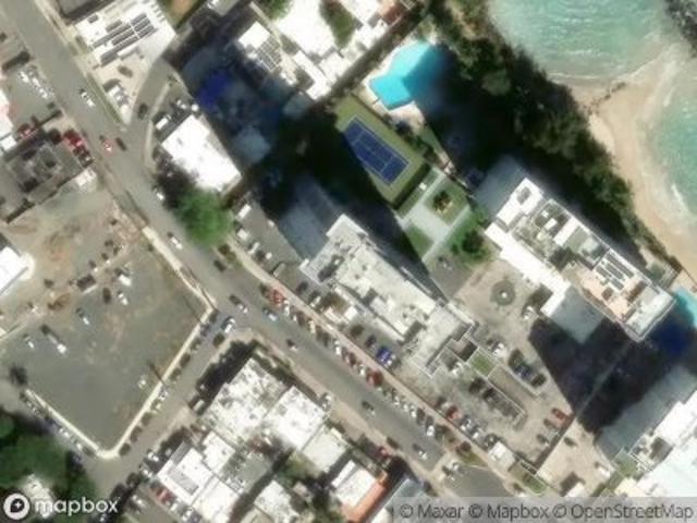 Condo for sale