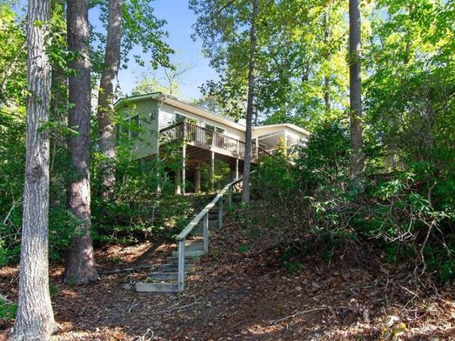 House for sale in Lancaster, Lancaster County