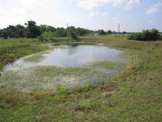 Farm for sale in Williamson, Texas