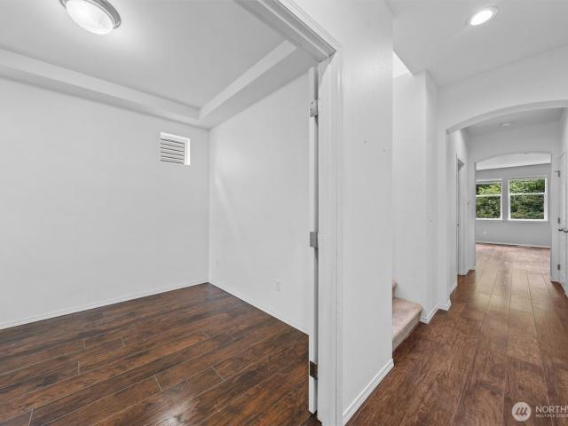 House for sale in Thurston, Washington