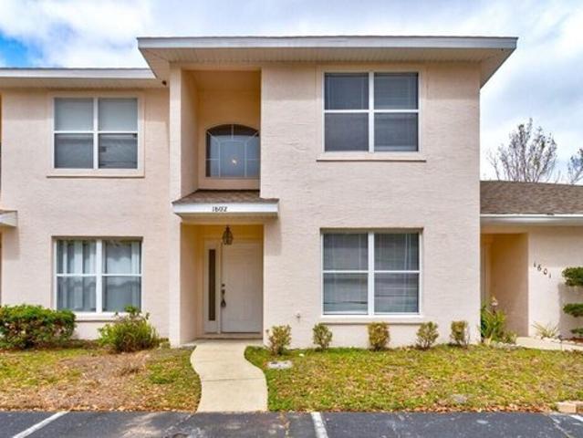 Townhouse for sale in Port Orange, Florida