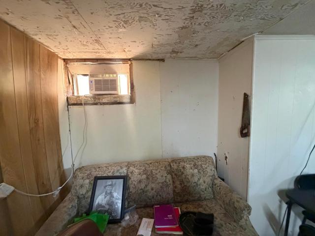 House for sale in Murray, Kentucky