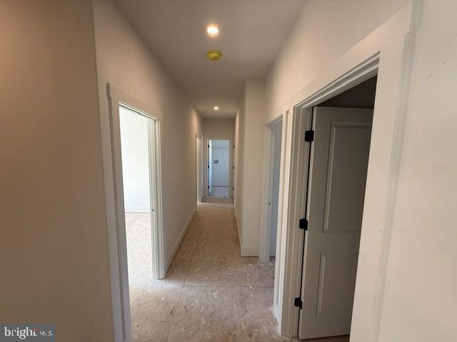House for sale in Vineland, New Jersey