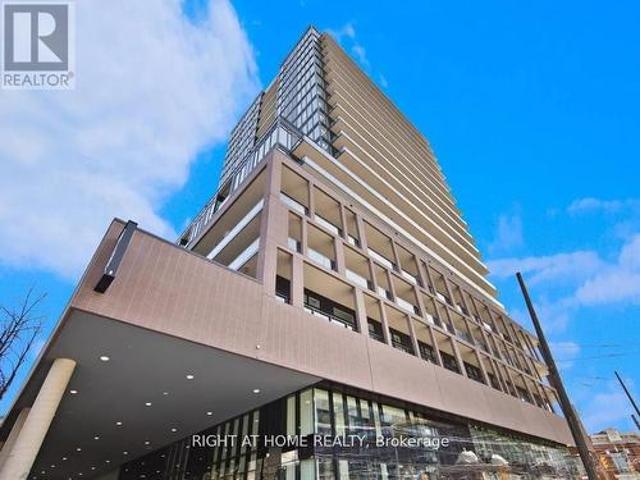 Condo for sale in Woburn, Ontario