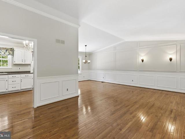 House for sale in Forest Hill, Maryland