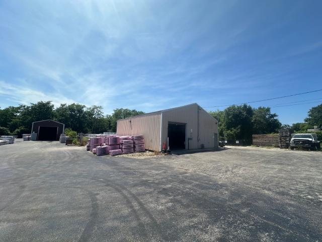 Commercial for sale in Joliet Commercial for sale in Joliet