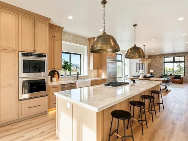 Townhouse for sale in Lehi, Utah