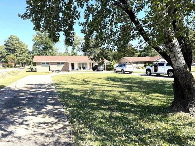 House for sale in Mountain View, Stone County