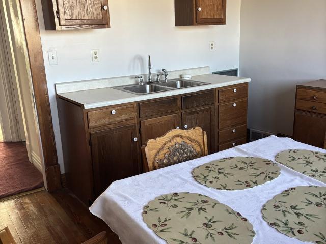 House for sale in East Side, New Castle