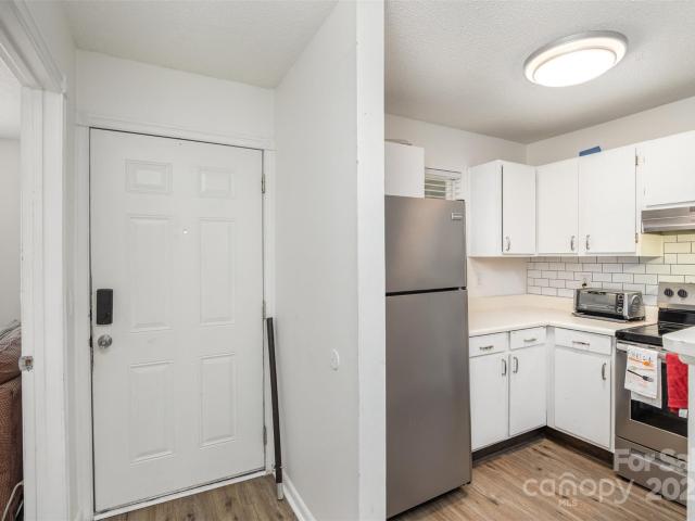Condo for sale in Rock Hill