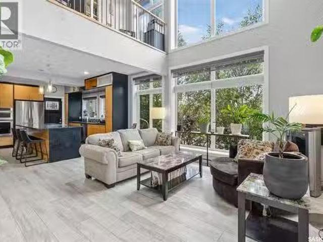 House for sale in North Park, Saskatoon