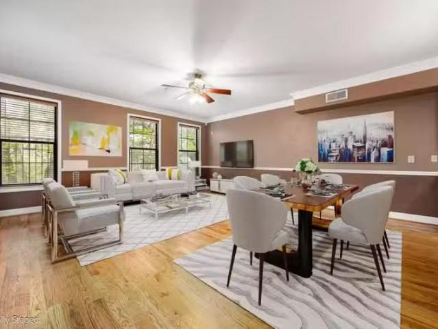 Condo for sale in Houston