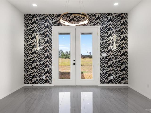 House for sale in Hidalgo, Texas