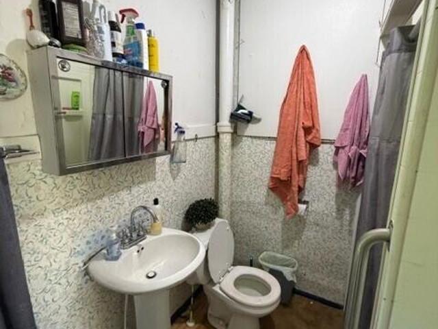 House for sale in Michigan City, Indiana