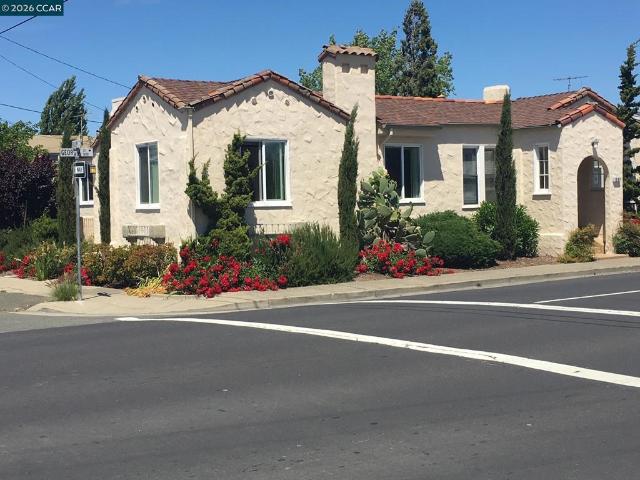 Property for rent in Solano, California