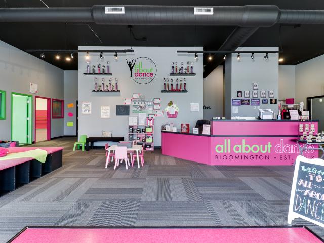 Commercial for sale in Mclean, Illinois