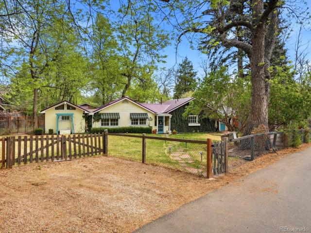 Property for sale in Lakewood, Colorado