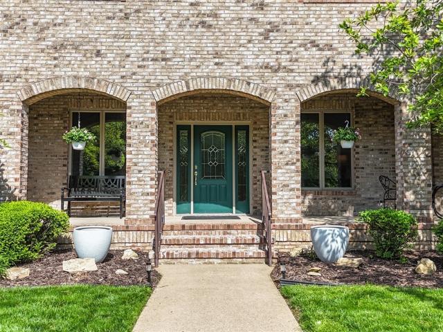 Condo for sale in Marietta, Ohio