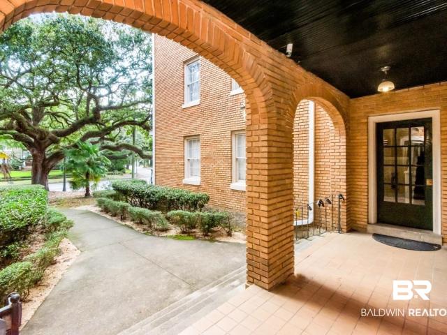 House for sale in Mobile, Alabama
