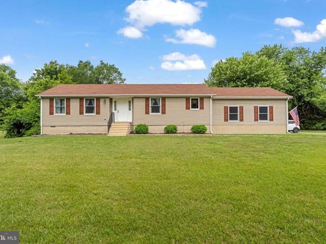 House for sale in Delaware