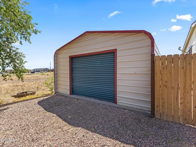 House for sale in Navajo, Arizona