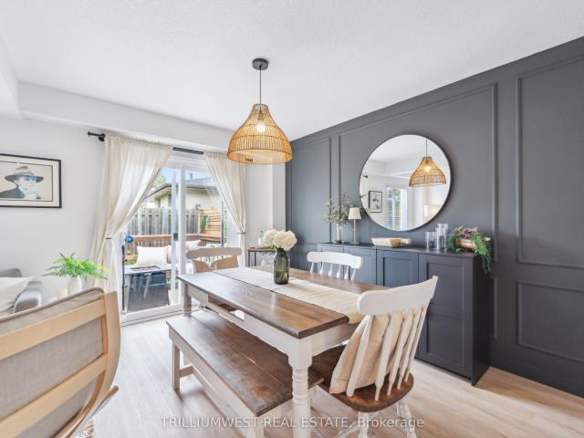 Condo for sale in Cambridge, Ontario