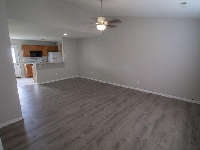 Property for rent in Columbia, Missouri