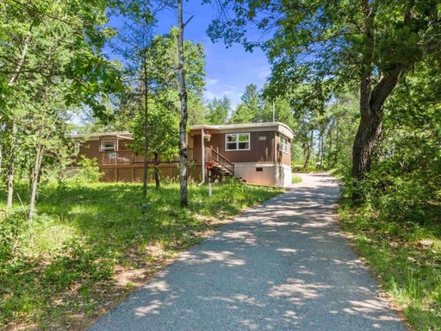 House for sale in Nekoosa, Wood County