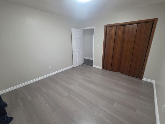 House for rent in Clarington, Golden Horseshoe