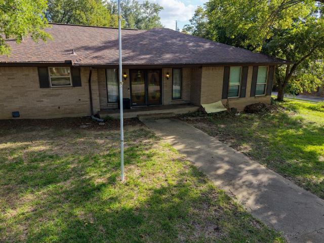 House for sale in Turtle Creek North, Sherman