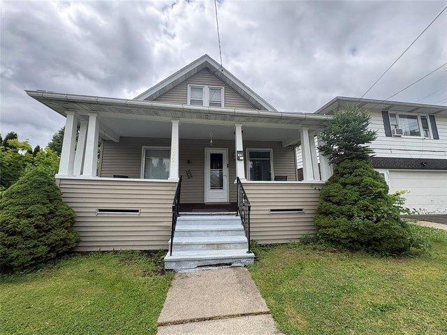 House for sale in Endicott, New York