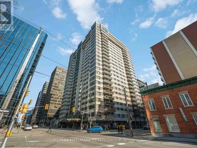 Property for rent in Mulhurst Bay, Ontario